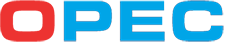 OPEC