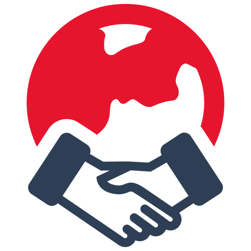 Global Security Partnerships