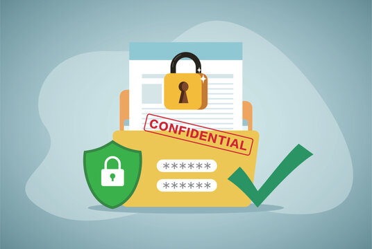 High-Availability for Industrial & Financial Sectors